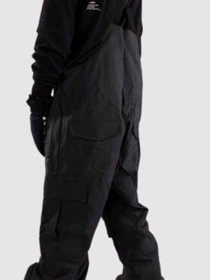 Armada Sumpter 2L Bib 2022 XXL ビブパンツ Armada Sumpter 2L Bib 2022 XXL ビブパンツ